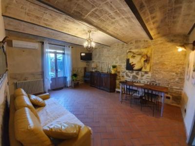 Chianti-Home Palagione Страда Экстерьер фото