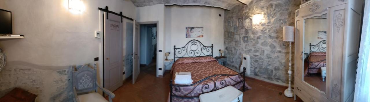 Chianti-Home Palagione Страда Экстерьер фото