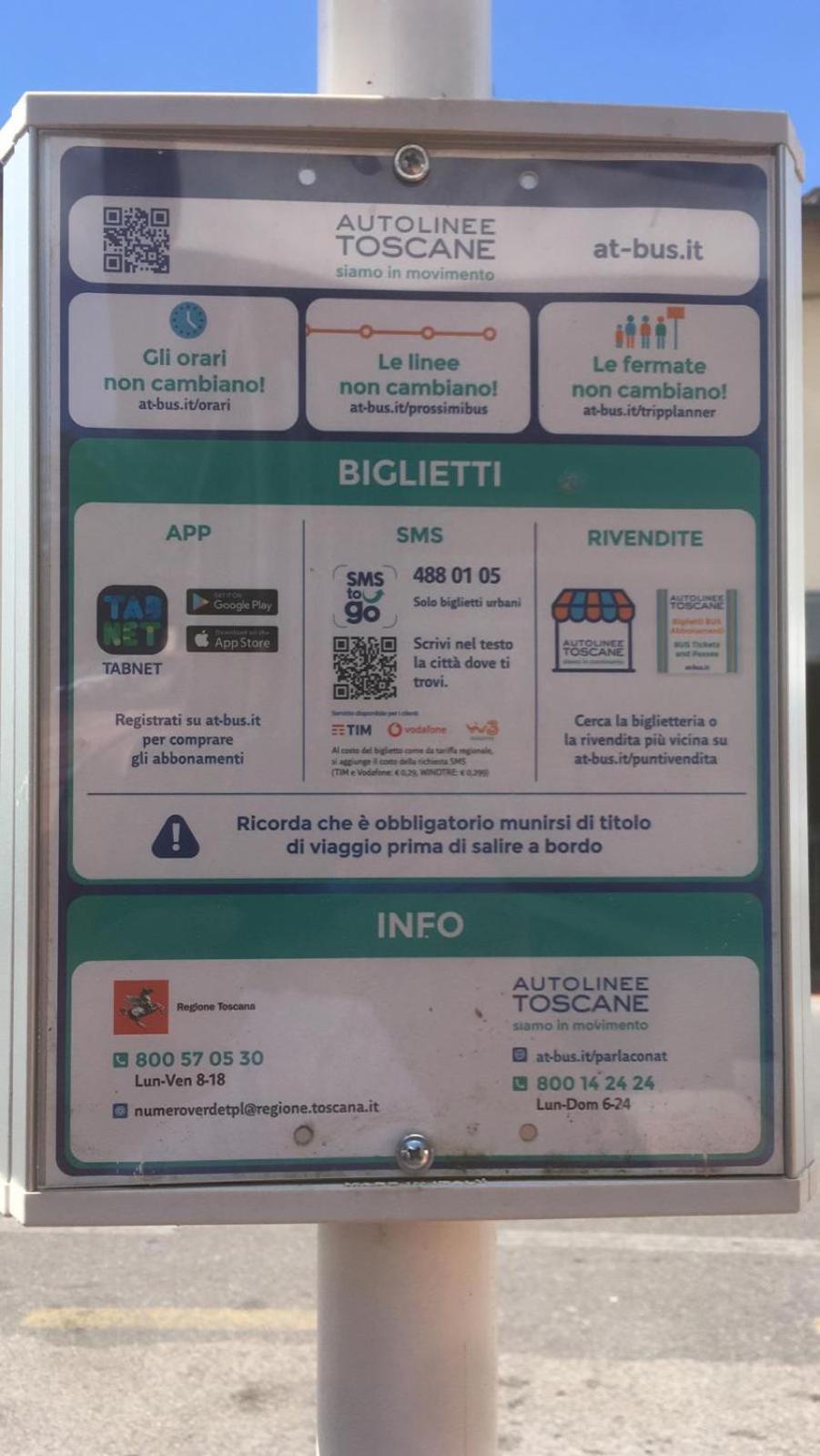 Chianti-Home Palagione Страда Номер фото